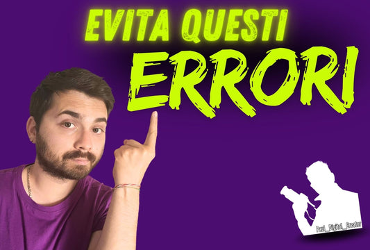 Copertina di articolo su strategie efficaci per vendere online