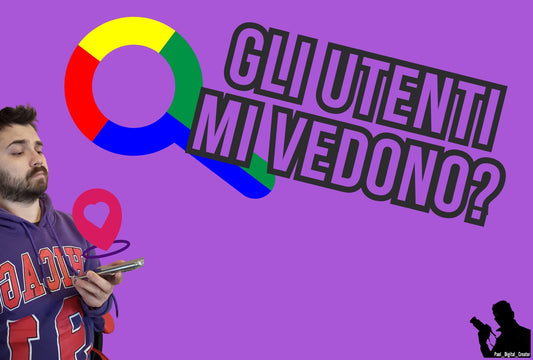 Google My Business e Local SEO: come farsi trovare dai clienti locali su Google