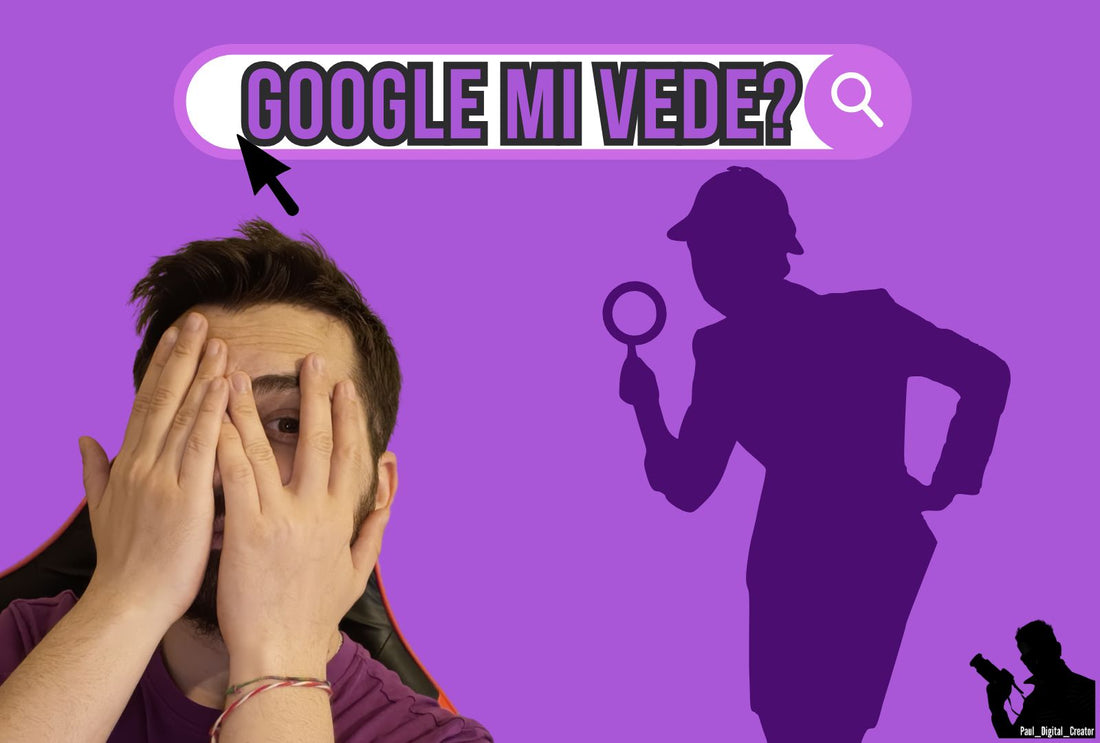 SEO nel 2025: la guida completa per emergere nel mondo digitale