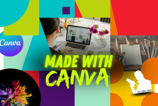 Come usare Canva per migliorare grafica e contenuti digitali