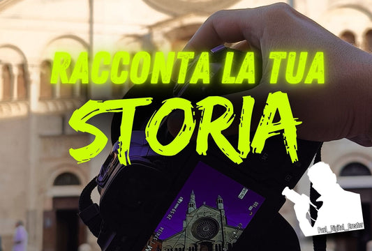 Copertina articolo